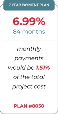 Website Finance Plans - 2026-02-04T162153.709 Website Finance Plans - 2026-02-04T162153.709