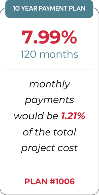 Website Finance Plans - 2026-02-04T162244.421 Website Finance Plans - 2026-02-04T162244.421