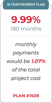 Website Finance Plans - 2026-02-04T162305.594 Website Finance Plans - 2026-02-04T162305.594