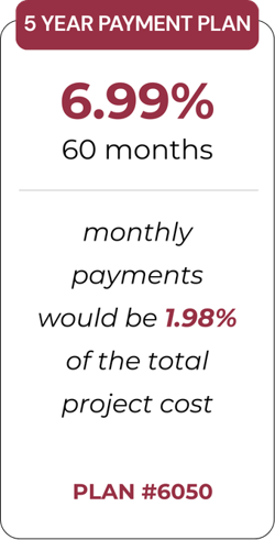 Website Finance Plans - 2026-02-05T160129.566