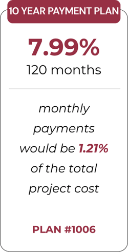 Website Finance Plans - 2026-02-05T160152.452