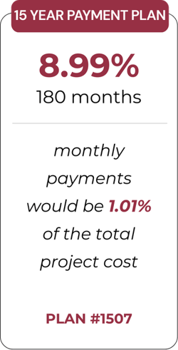 Website Finance Plans - 2026-02-05T161339.561