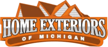 Website Finance Plans - 2026-02-06T100916.469