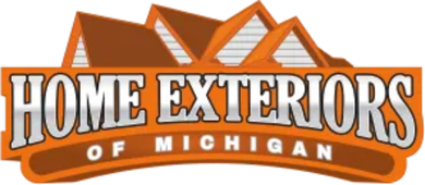 Website Finance Plans - 2026-02-06T100916.469