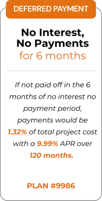 Website Finance Plans - 2026-02-06T103003.182