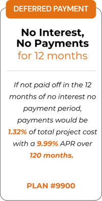 Website Finance Plans - 2026-02-06T103048.554