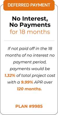 Website Finance Plans - 2026-02-06T103130.249