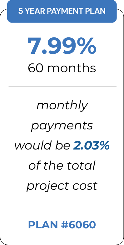 Website Finance Plans - 2026-02-12T083507.716