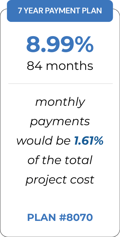Website Finance Plans - 2026-02-12T083526.821