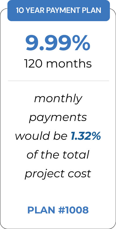 Website Finance Plans - 2026-02-12T083628.831