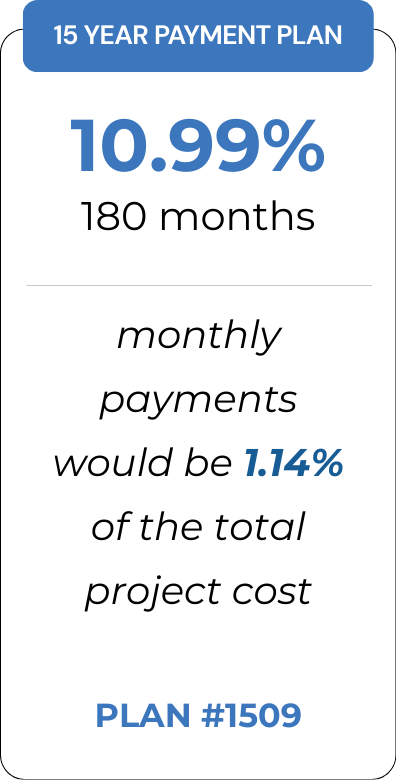 Website Finance Plans - 2026-02-12T083634.507