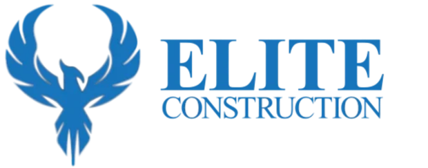 Website Finance Plans - 2026-02-12T083925.571