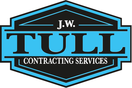 Website Finance Plans - 2026-02-12T105937.588