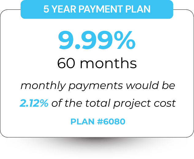 Website Finance Plans - 2026-02-12T110123.459