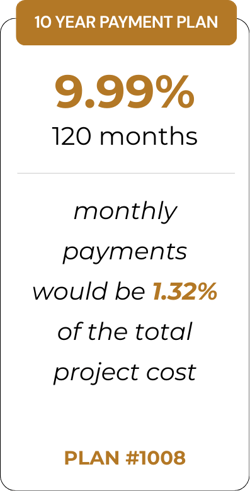 Website Finance Plans - 2026-02-12T120955.771