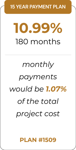 Website Finance Plans - 2026-02-12T121010.517