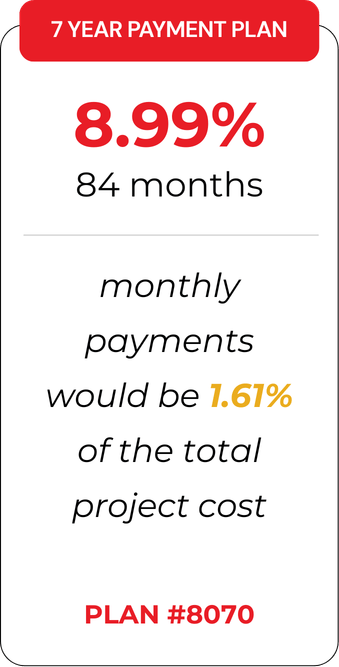 Website Finance Plans - 2026-02-18T091709.247 Website Finance Plans - 2026-02-18T091709.247