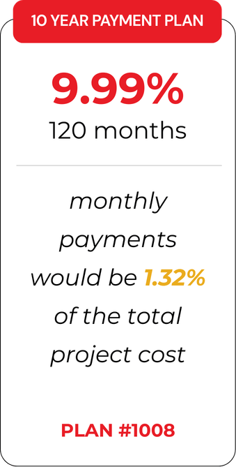 Website Finance Plans - 2026-02-18T091829.565 Website Finance Plans - 2026-02-18T091829.565