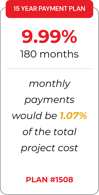 Website Finance Plans - 2026-02-18T091846.859 Website Finance Plans - 2026-02-18T091846.859