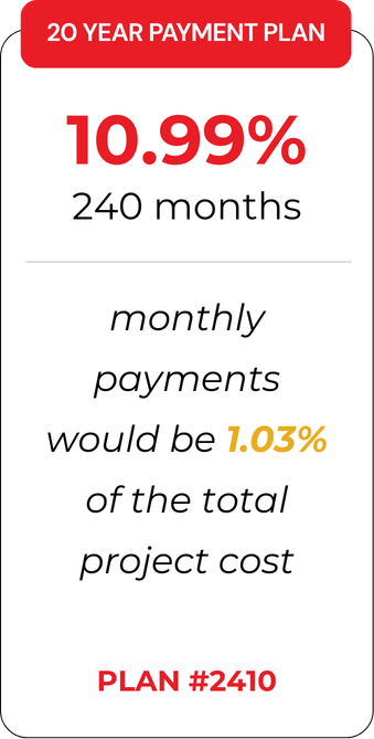 Website Finance Plans - 2026-02-18T091906.196 Website Finance Plans - 2026-02-18T091906.196