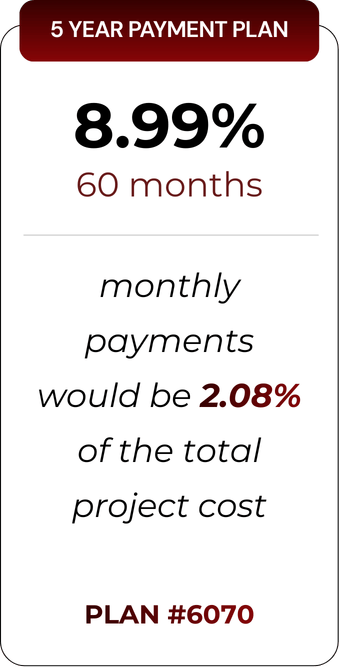 Website Finance Plans - 2026-02-23T134012.000