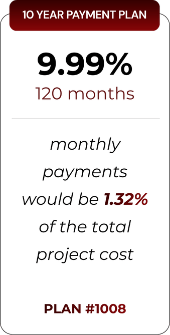 Website Finance Plans - 2026-02-23T134026.171