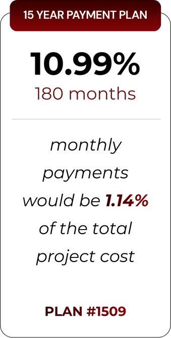 Website Finance Plans - 2026-02-23T134031.996