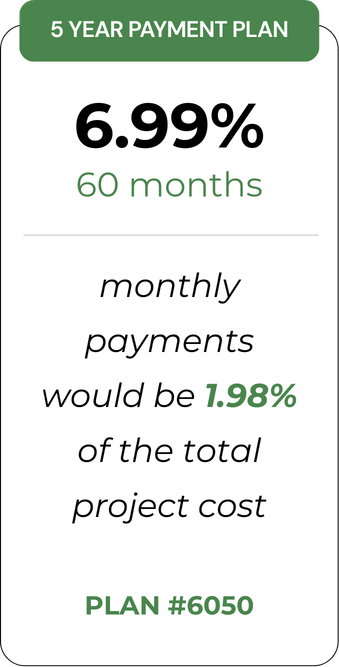 Website Finance Plans - 2026-02-24T090041.676 Website Finance Plans - 2026-02-24T090041.676