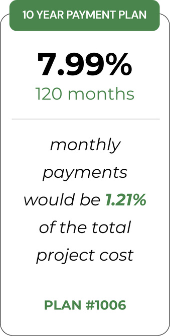 Website Finance Plans - 2026-02-24T090155.490 Website Finance Plans - 2026-02-24T090155.490