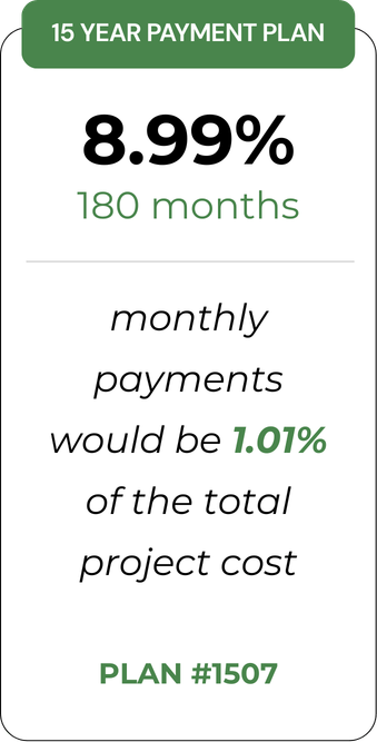 Website Finance Plans - 2026-02-24T090211.114 Website Finance Plans - 2026-02-24T090211.114