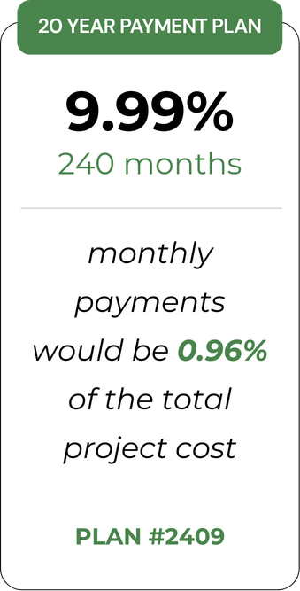 Website Finance Plans - 2026-02-24T090235.475 Website Finance Plans - 2026-02-24T090235.475