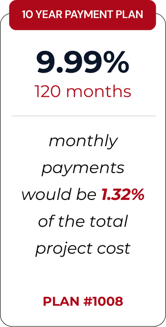 Website Finance Plans - 2026-02-24T101901.766 Website Finance Plans - 2026-02-24T101901.766