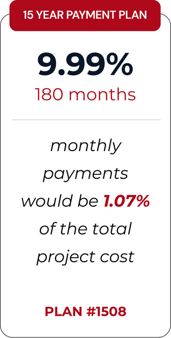 Website Finance Plans - 2026-02-24T101923.527 Website Finance Plans - 2026-02-24T101923.527