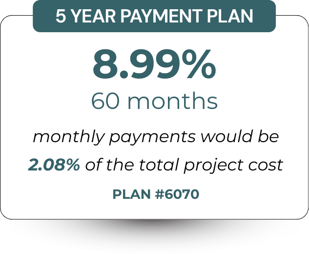 Website Finance Plans - 2026-02-24T114129.486 Website Finance Plans - 2026-02-24T114129.486