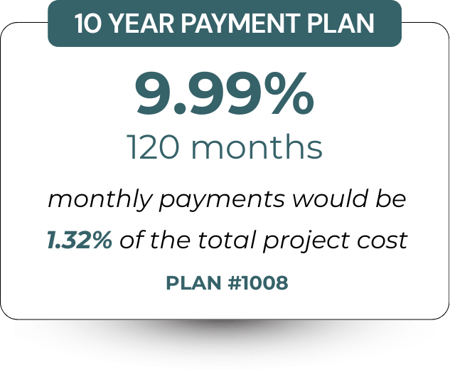 Website Finance Plans - 2026-02-24T114154.630 Website Finance Plans - 2026-02-24T114154.630