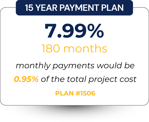 Website Finance Plans - 2026-02-24T155458.579