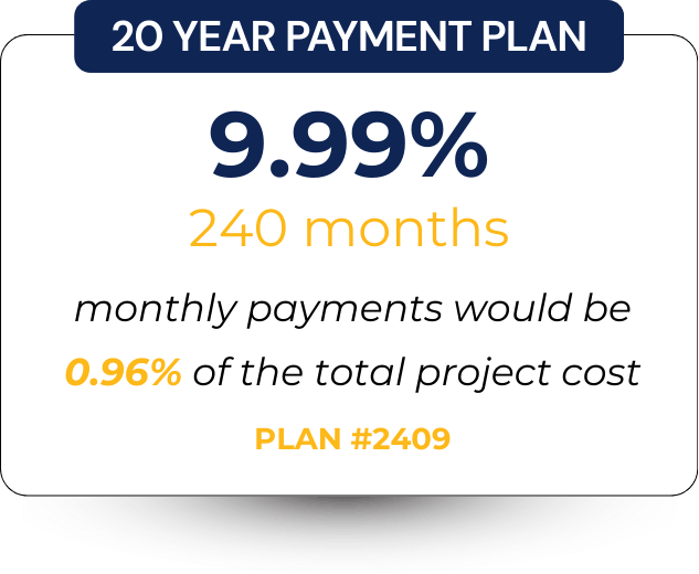 Website Finance Plans - 2026-02-24T155826.547