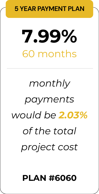 Website Finance Plans - 2026-02-25T182629.290 Website Finance Plans - 2026-02-25T182629.290