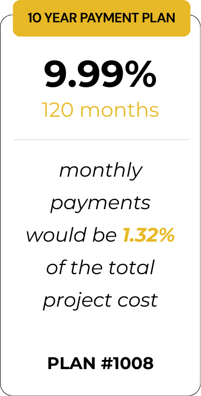 Website Finance Plans - 2026-02-25T182639.154 Website Finance Plans - 2026-02-25T182639.154