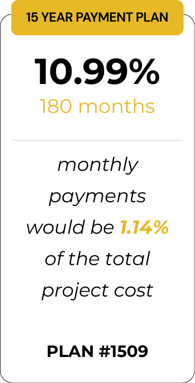 Website Finance Plans - 2026-02-25T182642.128 Website Finance Plans - 2026-02-25T182642.128