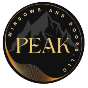 Website Finance Plans - 2026-02-25T182802.228 Website Finance Plans - 2026-02-25T182802.228