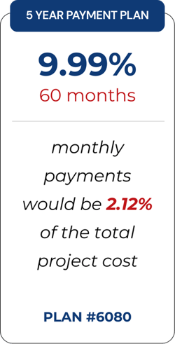 Website Finance Plans - 2026-02-27T105853.969