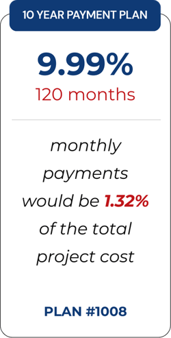 Website Finance Plans - 2026-02-27T105921.814