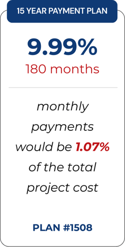 Website Finance Plans - 2026-02-27T105950.328