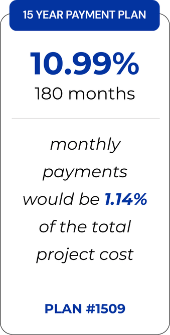 Website Finance Plans - 2026-03-03T100835.422