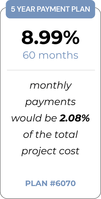 Website Finance Plans - 2026-03-04T161245.388