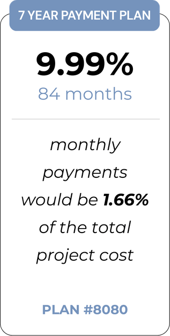 Website Finance Plans - 2026-03-04T161306.365
