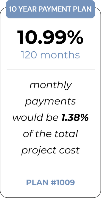 Website Finance Plans - 2026-03-04T161327.390