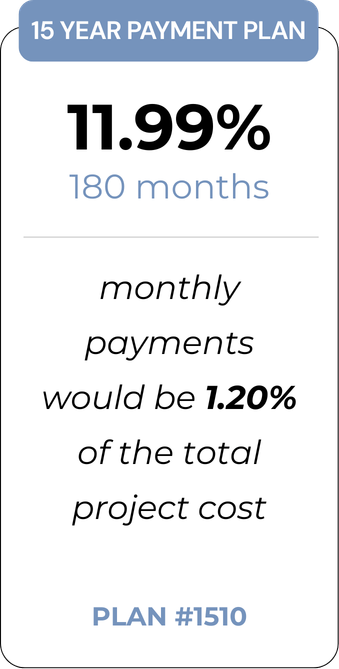 Website Finance Plans - 2026-03-04T161341.328