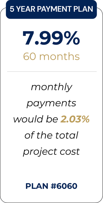Website Finance Plans - 2026-03-06T101901.721